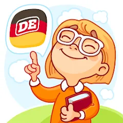 Download German for Beginners: LinDuo [MOD MegaMod] latest version 0.9.6 for Android