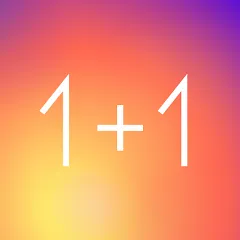 Download Mental arithmetic (Math) [MOD Menu] latest version 1.9.7 for Android