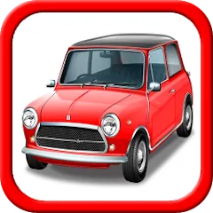 Download Cars for Kids Learning Games [MOD Unlimited coins] latest version 0.9.9 for Android