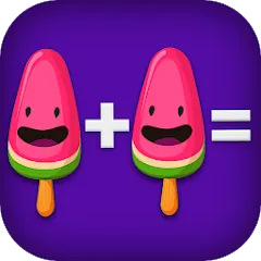 Download 1st/2nd Grade Math Made Fun [MOD Menu] latest version 0.3.9 for Android