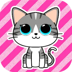Download Kids Games for Girls. Puzzles [MOD Menu] latest version 2.2.3 for Android