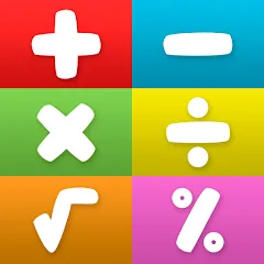 Download Math games to learn by playing [MOD Unlimited coins] latest version 2.4.1 for Android