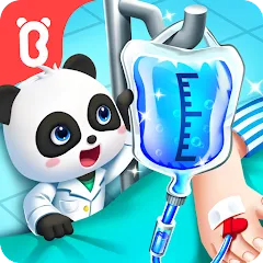Download Baby Panda's Emergency Tips [MOD Unlocked] latest version 1.6.7 for Android