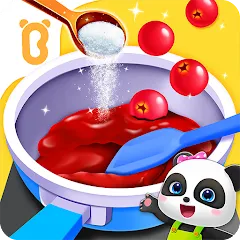 Download Little Panda's Flowers DIY [MOD Unlimited money] latest version 1.8.9 for Android