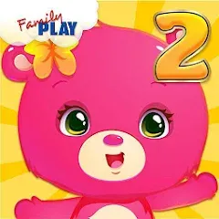 Download Second Grade Learning Games [MOD MegaMod] latest version 2.3.5 for Android