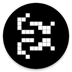 Download Conway's Game of Life [MOD Unlimited coins] latest version 2.6.4 for Android