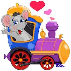 Download Train for Animals [MOD Unlocked] latest version 2.4.5 for Android