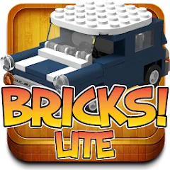 Download Bricks! Lite [MOD MegaMod] latest version 2.8.7 for Android