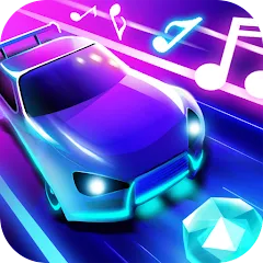 Download Beat Racing: Car & Racer [MOD Menu] latest version 2.8.1 for Android