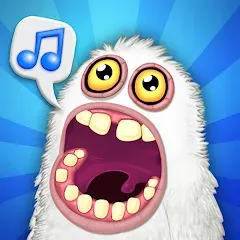 Download My Singing Monsters [MOD Unlocked] latest version 0.4.3 for Android