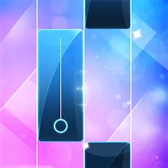 Download Piano Game: Classic Music Song [MOD MegaMod] latest version 2.8.1 for Android