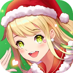 Download Sweet Dance-RU [MOD MegaMod] latest version 0.4.4 for Android