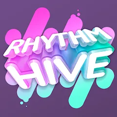 Download Rhythm Hive [MOD Unlimited money] latest version 0.9.9 for Android