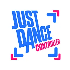 Download Just Dance Controller [MOD Unlimited money] latest version 1.7.3 for Android