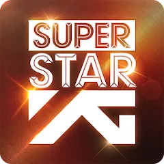 Download SUPERSTAR YG [MOD MegaMod] latest version 0.1.6 for Android