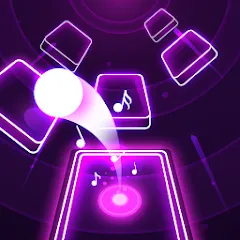 Download Magic Twist: Twister Music Bal [MOD MegaMod] latest version 1.3.7 for Android