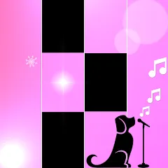Download Cat Dog Music Voice [MOD Unlimited coins] latest version 0.6.4 for Android