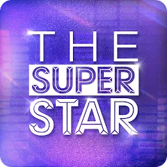 Download The SuperStar [MOD Unlocked] latest version 1.9.1 for Android