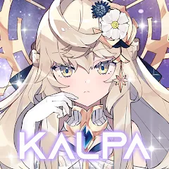 Download KALPA - Original Rhythm Game [MOD Unlimited money] latest version 1.9.8 for Android