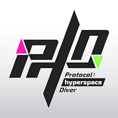 Download Protocol:hyperspace Diver [MOD Unlocked] latest version 1.3.8 for Android