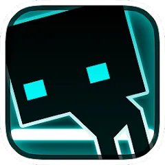 Download Dynamix [MOD Unlocked] latest version 1.9.2 for Android