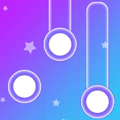 Download Piano Tap: Tiles Melody Magic [MOD Menu] latest version 0.1.2 for Android
