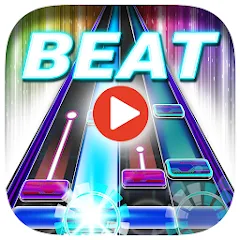 Download Beat Craft [MOD MegaMod] latest version 0.2.8 for Android