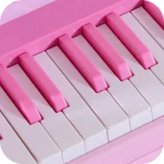 Download Pink Piano [MOD MegaMod] latest version 1.2.9 for Android