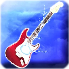 Download Power guitar HD [MOD Menu] latest version 2.8.6 for Android