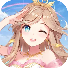 Download Idol Party [MOD Unlocked] latest version 2.9.1 for Android