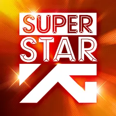 Download SUPERSTAR YG [MOD Unlimited money] latest version 2.1.4 for Android