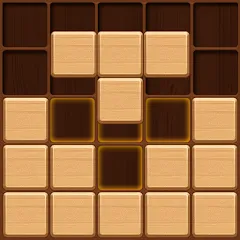 Download Block Sudoku Woody Puzzle Game [MOD Unlocked] latest version 0.5.4 for Android