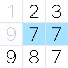 Download Number Match - Number Games [MOD Menu] latest version 2.5.3 for Android