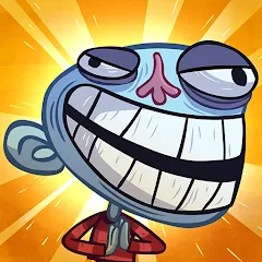 Download Troll Face Quest: Video Memes [MOD Unlimited money] latest version 0.7.8 for Android