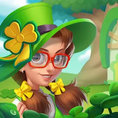 Download Merge Fables® [MOD Unlocked] latest version 2.1.2 for Android