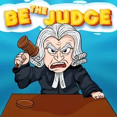 Download Be the Judge: Brain Games [MOD Unlocked] latest version 1.5.3 for Android