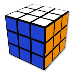 Download Cube Solver [MOD MegaMod] latest version 0.6.1 for Android