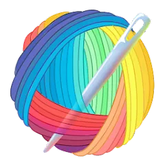 Download Cross Stitch: Color by Number [MOD Unlimited coins] latest version 1.4.4 for Android