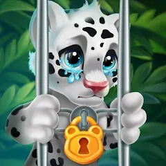 Download Family Zoo: The Story [MOD Unlimited coins] latest version 2.8.4 for Android
