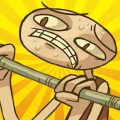 Download Troll Face Quest Sports Puzzle [MOD Unlimited money] latest version 0.7.7 for Android