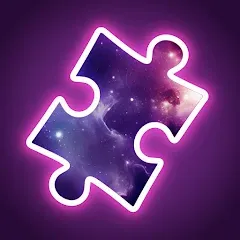 Download Relax Jigsaw Puzzles [MOD Unlimited coins] latest version 0.7.9 for Android