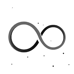 Download Infinity Loop: Relaxing Puzzle [MOD Menu] latest version 1.5.4 for Android