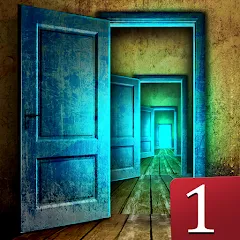 Download 501 Room Escape Game - Mystery [MOD Unlimited coins] latest version 0.9.2 for Android
