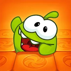Download Cut the Rope: BLAST [MOD Unlimited money] latest version 1.6.7 for Android