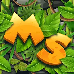 Download Marble shooter: Legend begins [MOD Unlimited money] latest version 0.8.1 for Android