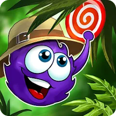 Download Catch the Candy: Tutti Frutti! [MOD Unlimited money] latest version 0.5.7 for Android