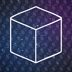 Download Cube Escape: Seasons [MOD Menu] latest version 2.4.2 for Android