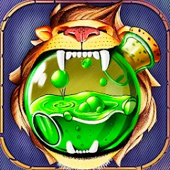 Download Doodle Alchemy Animals [MOD Unlimited money] latest version 1.4.1 for Android