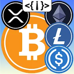 Download CryptoRize - Earn BTC & SHIB [MOD MegaMod] latest version 1.8.4 for Android