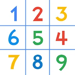 Download SUDOKU - TheSudoku.com [MOD MegaMod] latest version 1.1.6 for Android